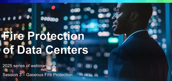 maximizing-protection-uptime-and-availability