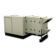 Venting device