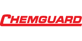 Chemguard