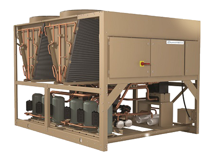 quantech hvac3