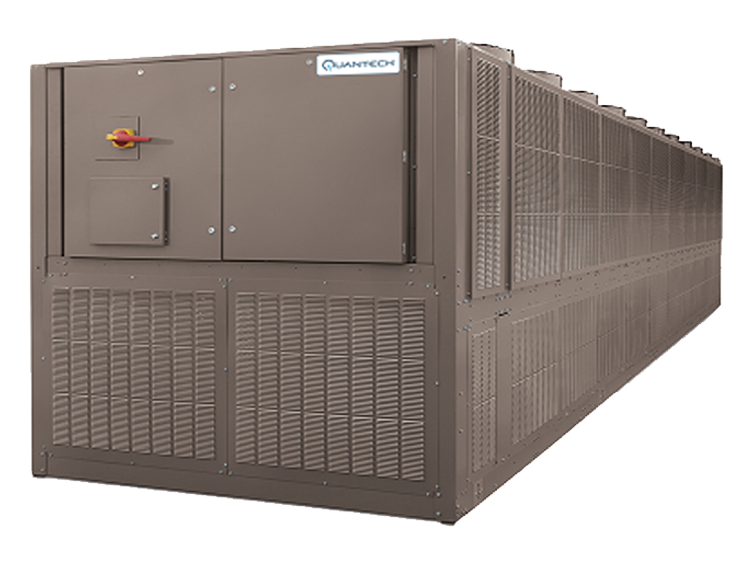 quantech hvac4