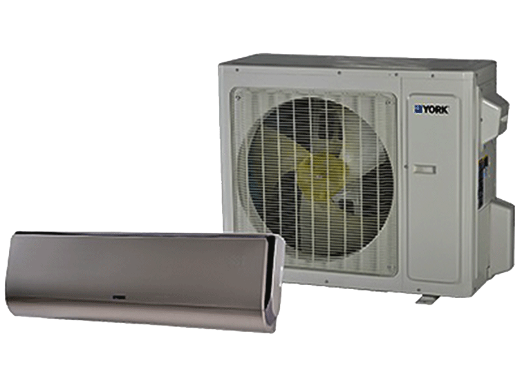 30 seer z series