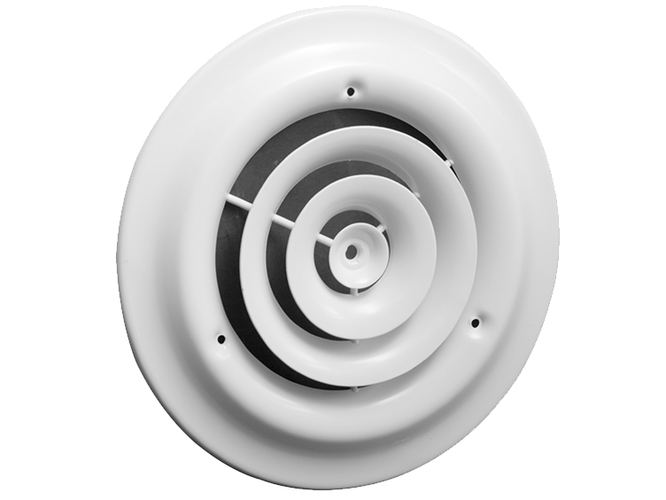 ceiling diffusers
