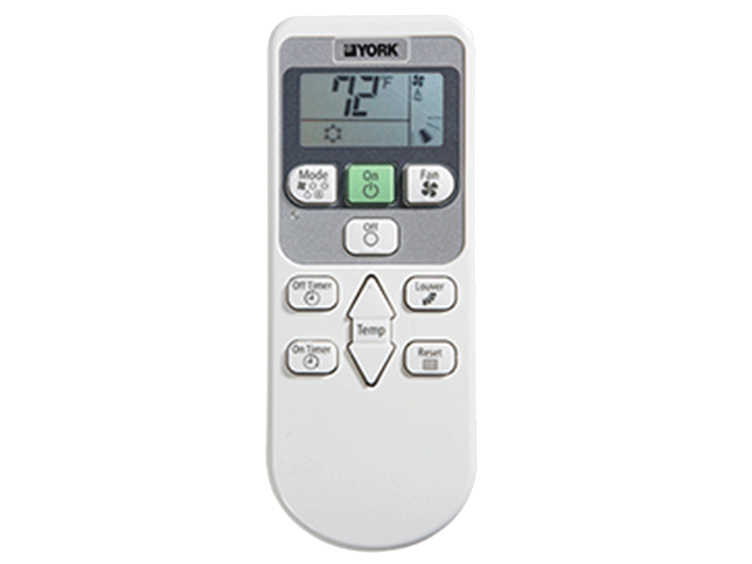 Wireless zone controller