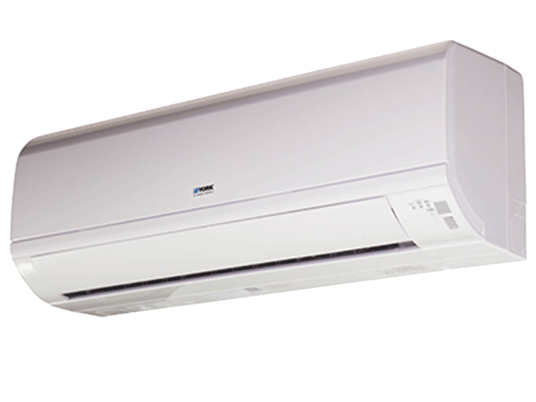 Wall mount indoor unit