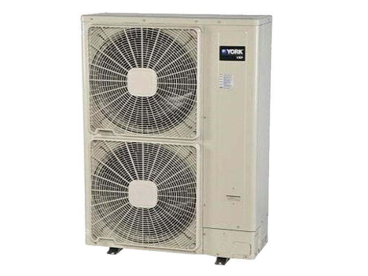 Mini VRF Outdoor Unit Single Phase Heat Pump