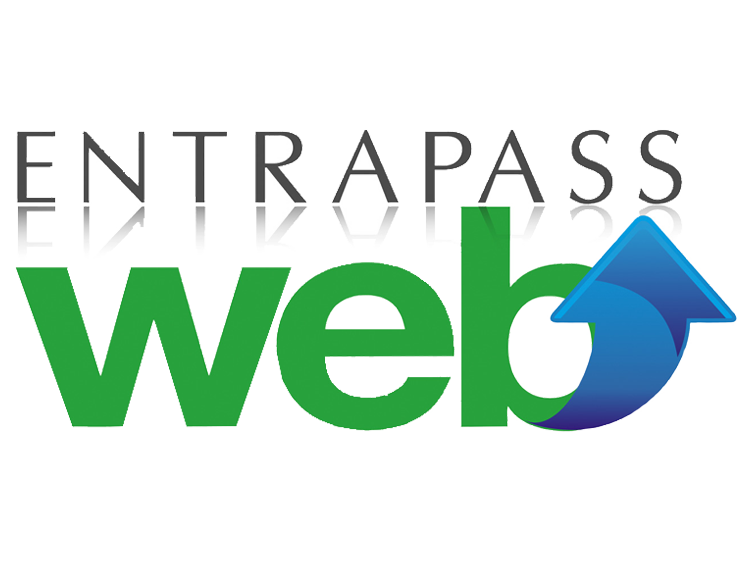 web