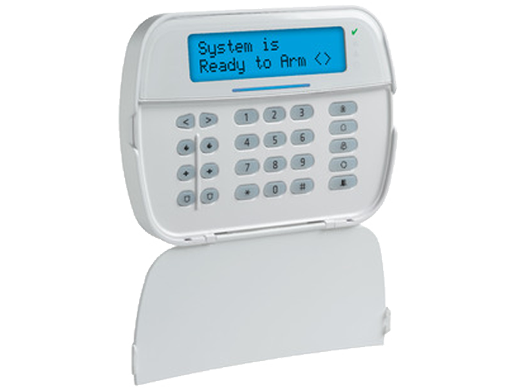 powerg transceiver