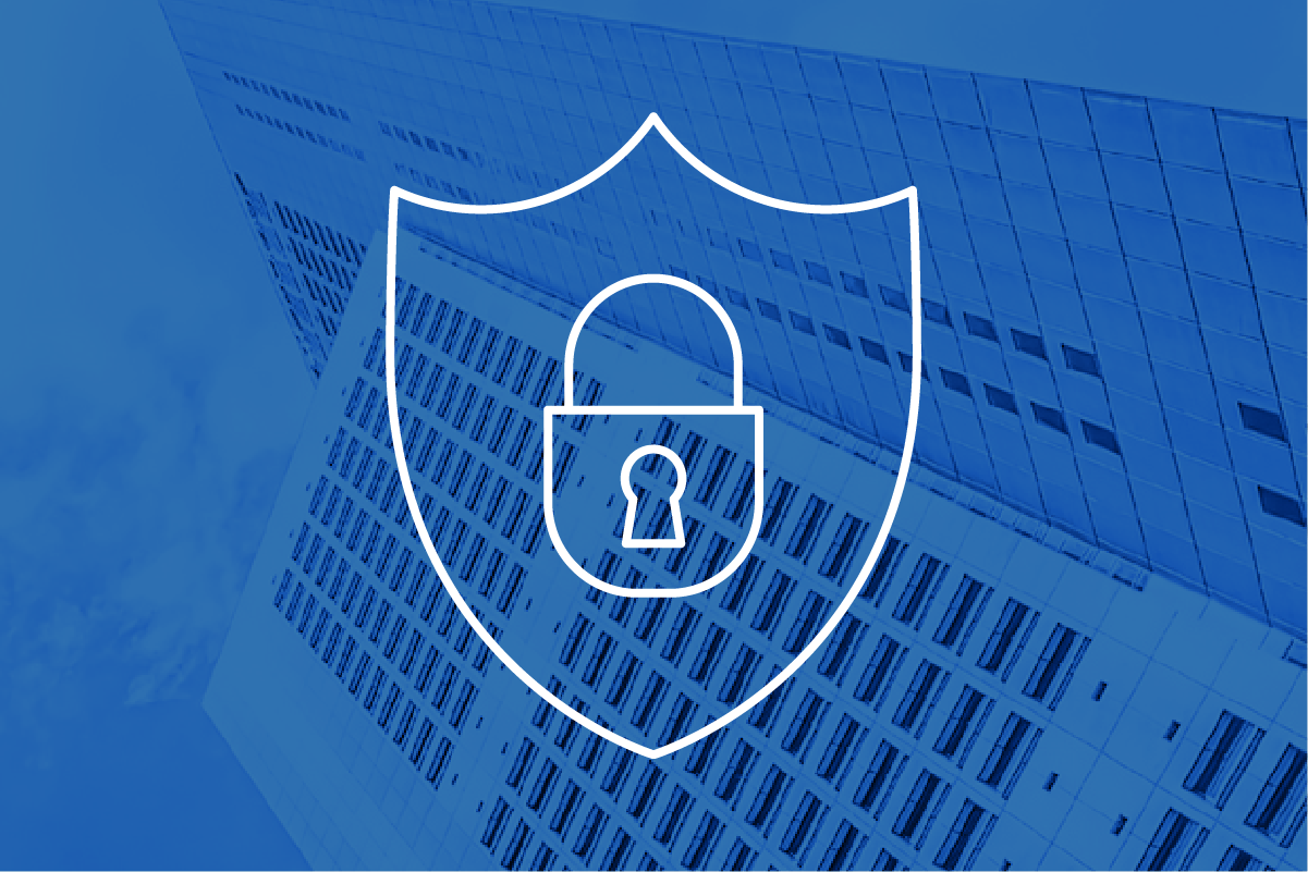 Metasys Icon