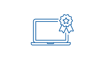 Metasys Icon