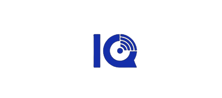 IQ