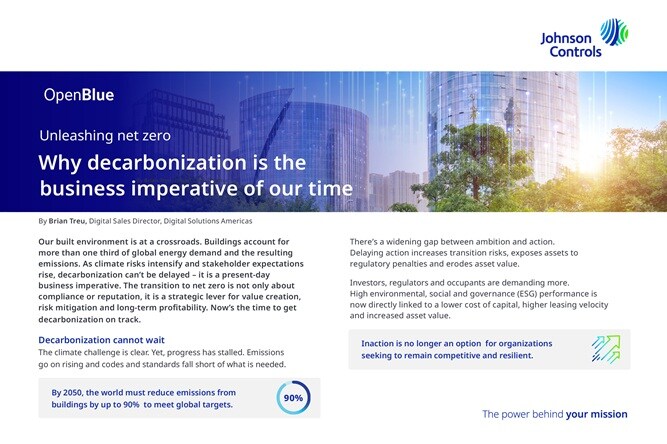 NetZero25 Whitepaper_Final cover page