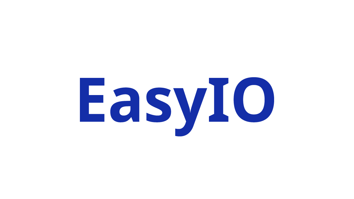 Easyio