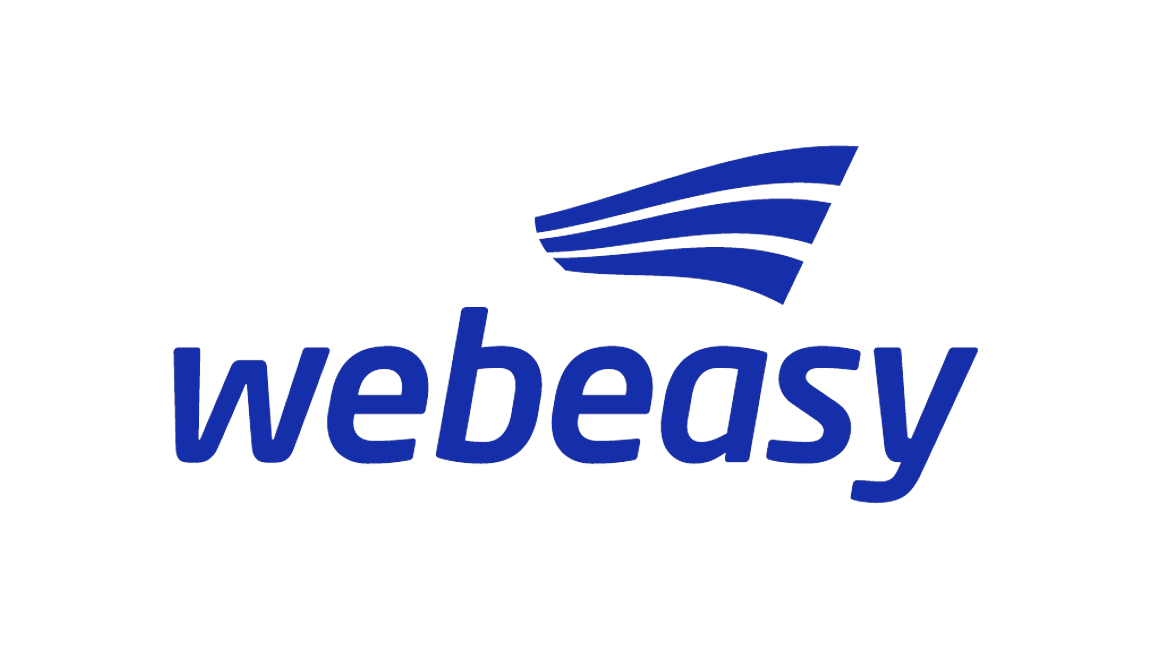 Webeasy