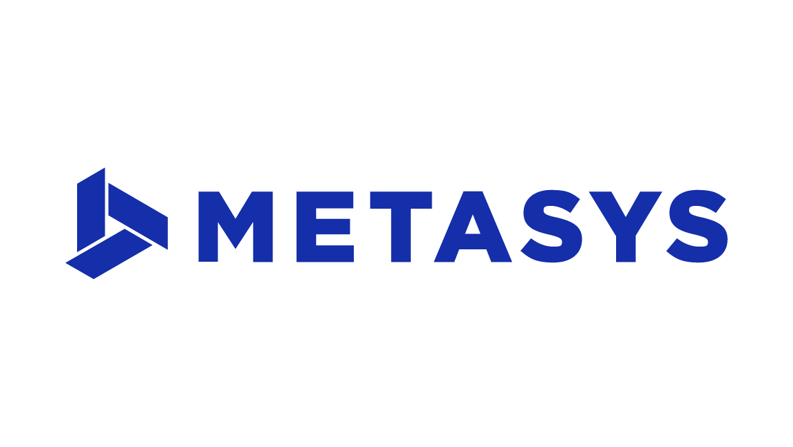 metasys