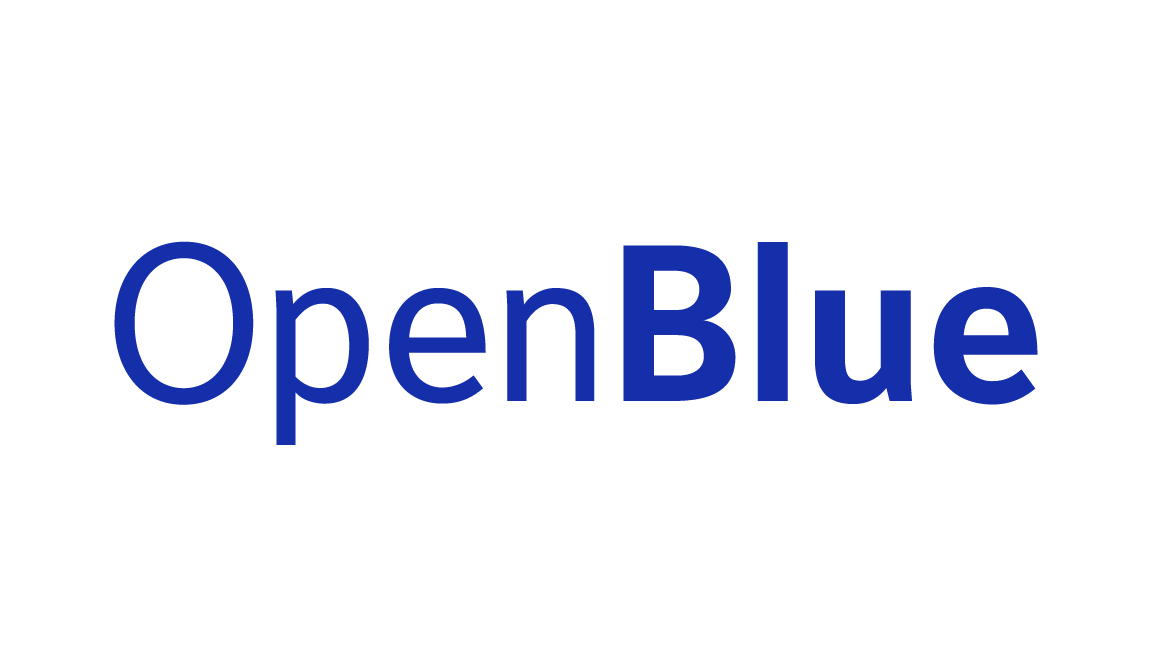 OpenBlue