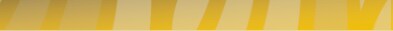 gold bar