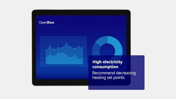 OpenBlue