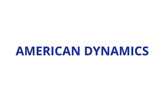 logo_American Dynamics