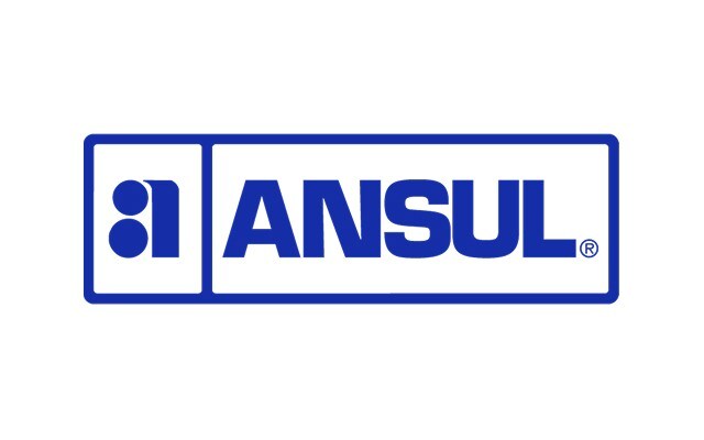 logo_Ansul