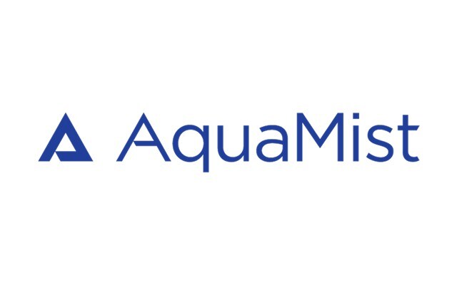 logo_Aquamist
