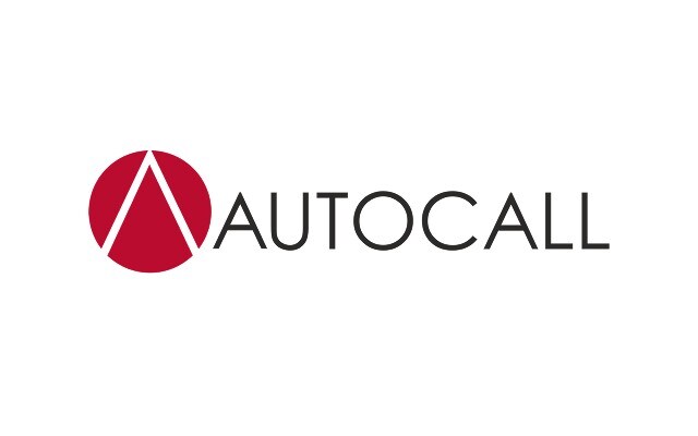logo_Autocall