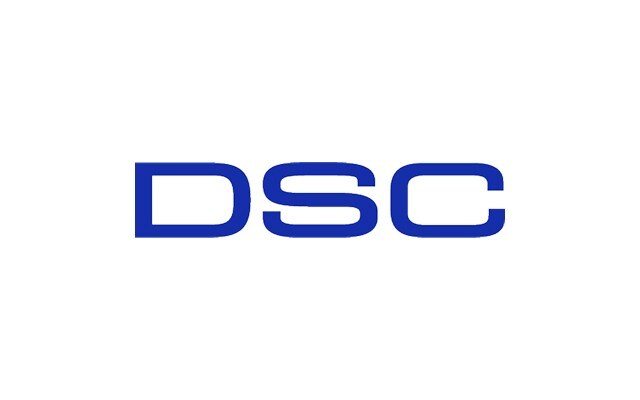 logo_DSC