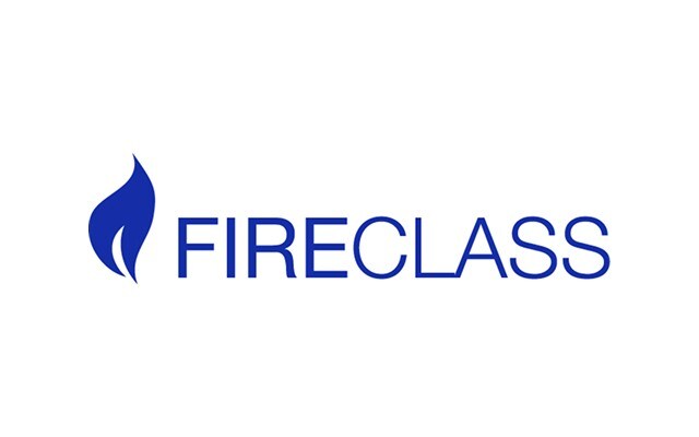 logo_Fireclass