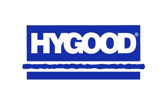 logo_Hygood