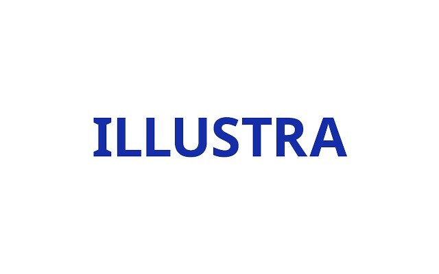 logo_Illustra