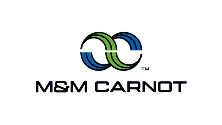 logo_MM Carnot