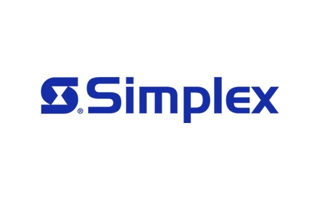 logo_Simplex