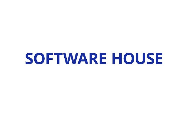logo_Software House