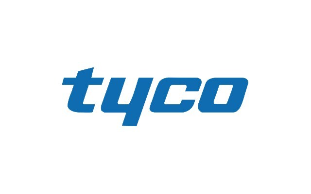 logo_Tyco