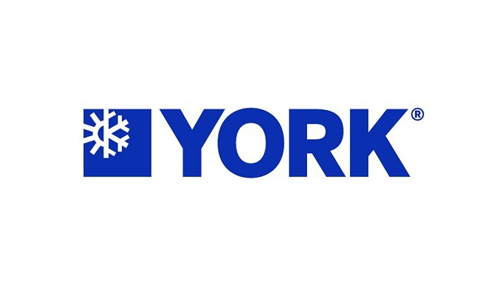 logo_York