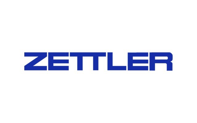 logo_Zettler