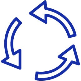 full-service-lifecycle-icon