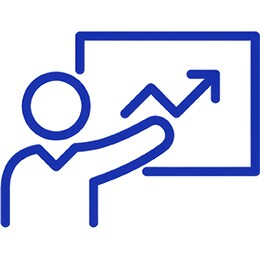 Predictive maintenance analysis