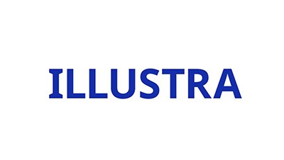 Illustra